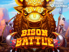 Bitcoin casino bonus28